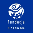 Logo szkoły